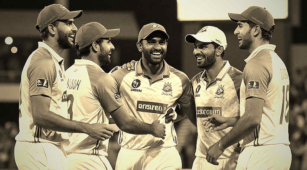 Empty Data Payload: An Integrity Signal in the Cricket Analytics Pipeline Empty Data Payload: An Integrity Signal in the Cricket Analytics Pipeline