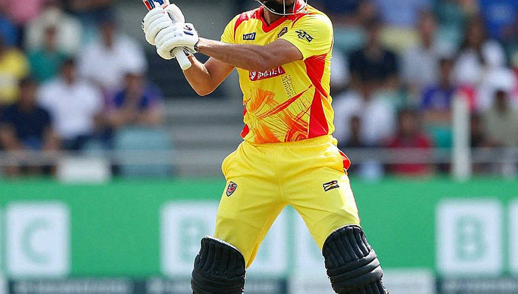 That One New-Ball Over: The Real Ledger Behind Australia's Durban Win That One New-Ball Over: The Real Ledger Behind Australia's Durban Win