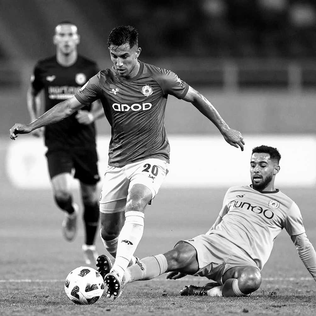 Testimony of an Empty Ledger: When the Replay Proves Nothing, the Field Decision Stands