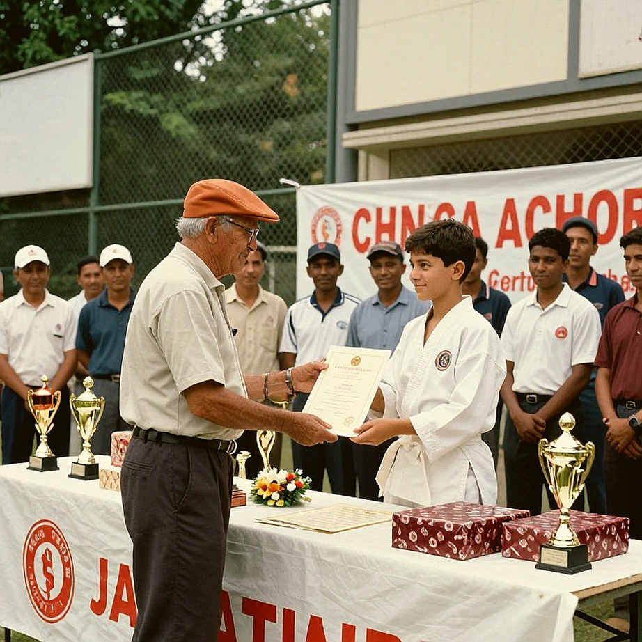 চট্টগ্রামের দ্বিতীয় নেট থেকে বিপিএল উইন্ডো: কন্ট্র্যাক্টের যে নীরব ক্লজ দলের সুর বদলে দেয়