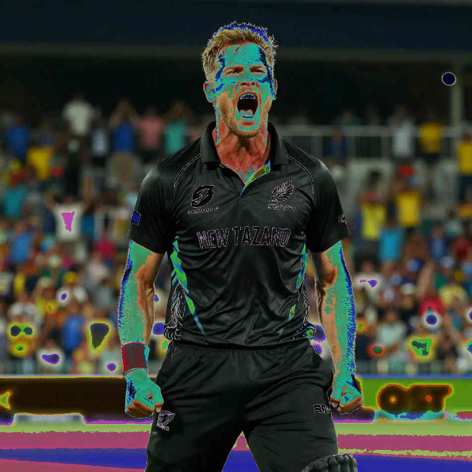 33 Needed Off 6: Why the 19-Run Margin in the Asian Games Final Misleads 33 Needed Off 6: Why the 19-Run Margin in the Asian Games Final Misleads
