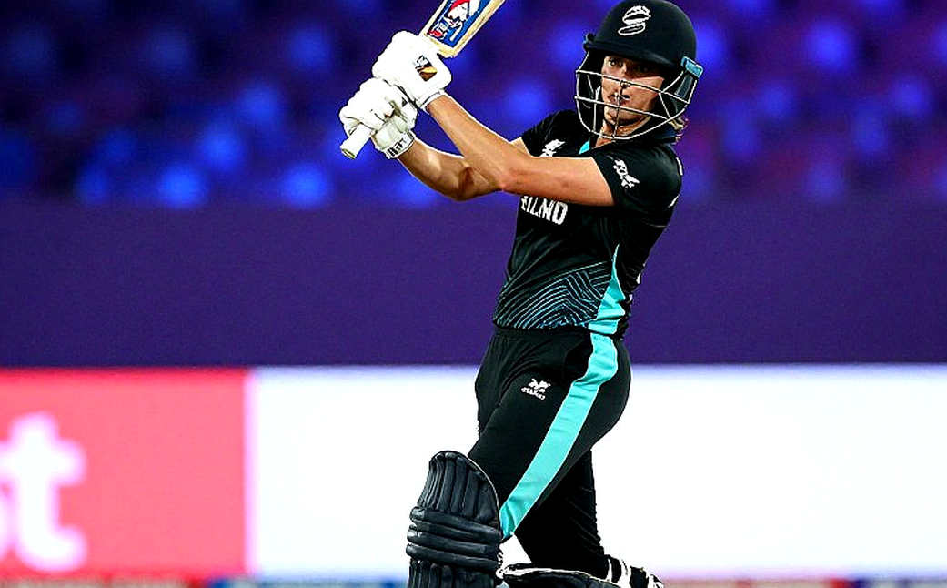 Durban's Quiet Morning and 115 Balls of Patience: The Story Matt Renshaw's Century Has Not Yet Told Durban's Quiet Morning and 115 Balls of Patience: The Story Matt Renshaw's Century Has Not Yet Told