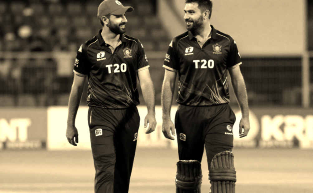 What the Scan Doesn't Say: The 72-Hour Theory Behind Cricket's Soft-Tissue Clusters What the Scan Doesn't Say: The 72-Hour Theory Behind Cricket's Soft-Tissue Clusters
