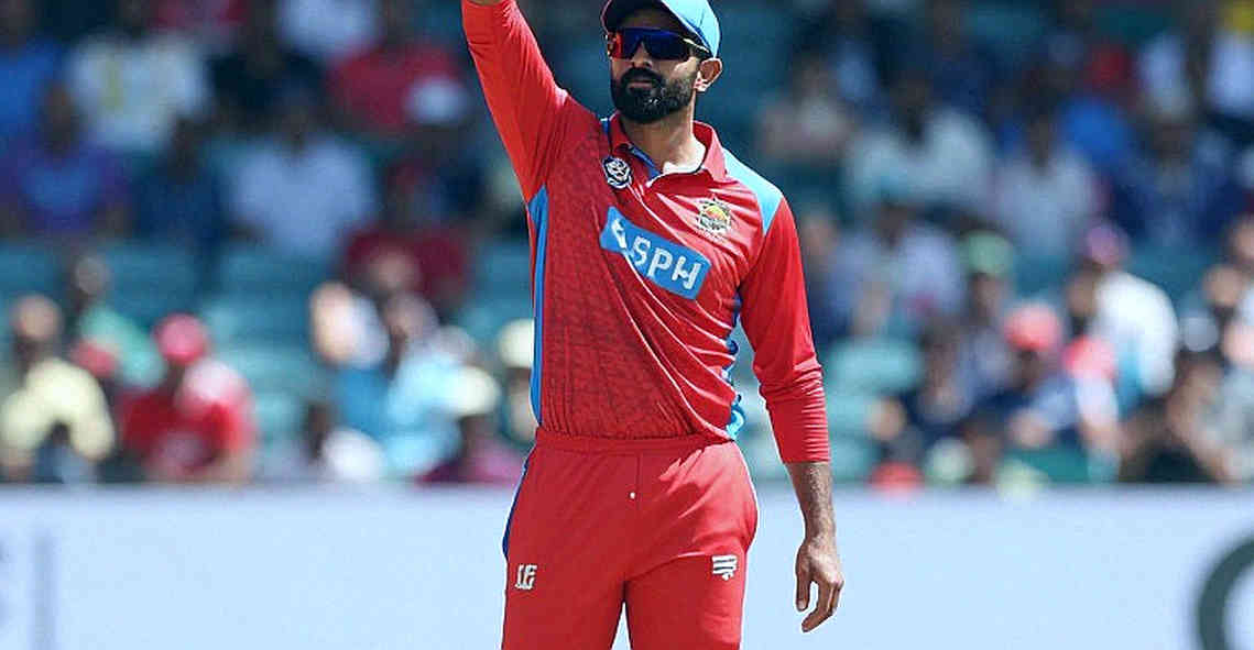 ফাঁকা রিটার্ন: ক্রিকেটের তথ্যপ্রবাহে যে নীরবতা কেউ পড়ে না