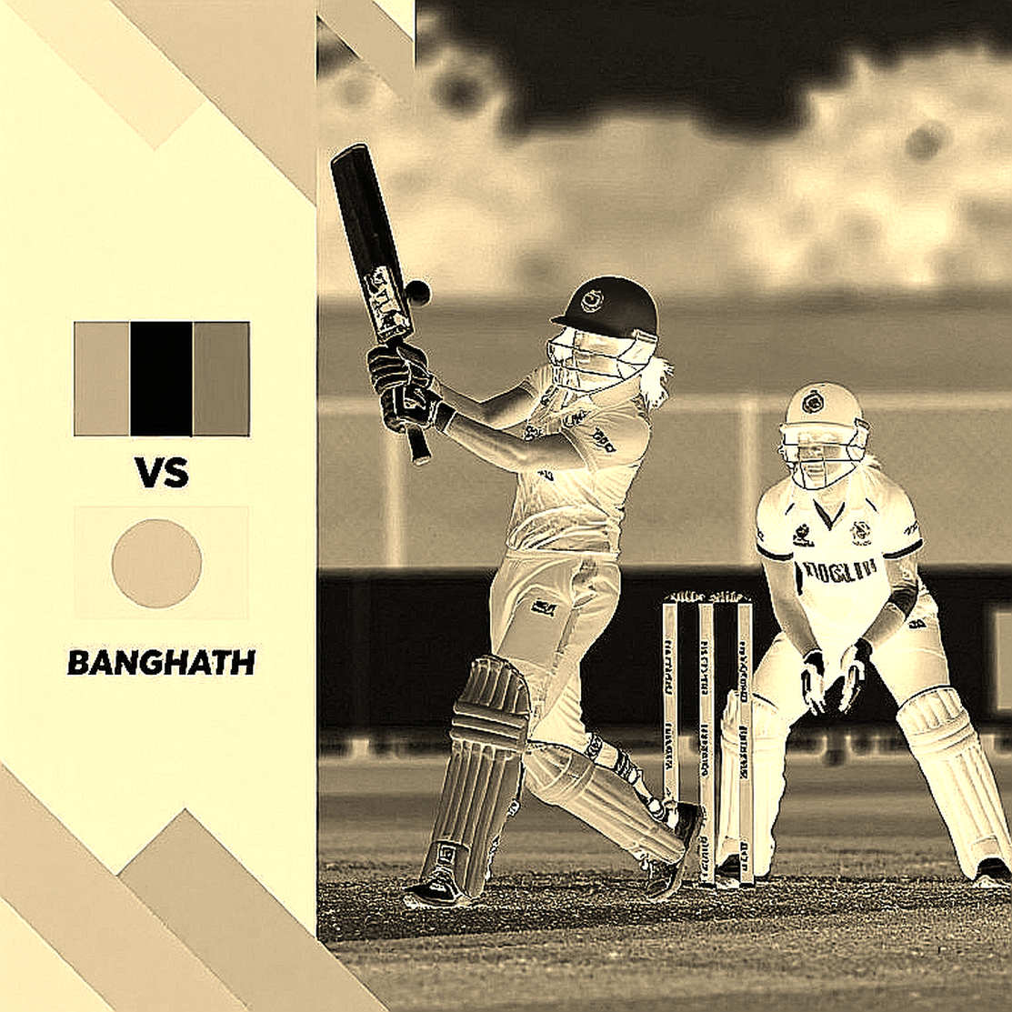ক্রিকেটের যুব-খাতা ও ব্লকচেইন: যে দশমিক কেউ কখনও পরিশোধ করেনি ক্রিকেটের যুব-খাতা ও ব্লকচেইন: যে দশমিক কেউ কখনও পরিশোধ করেনি
