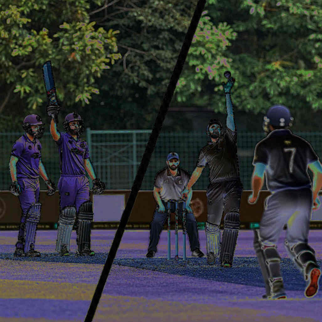 The Broken Chain: Cricket's Data Integrity and the Quiet Lesson of Blockchain