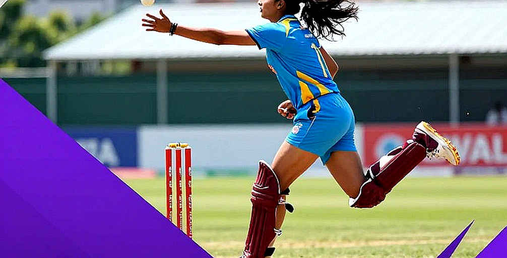 শূন্য তথ্যপয়েন্ট: ক্রিকেট বিশ্লেষণের নীরব ব্যর্থতা ও প্রমাণের পাঠ শূন্য তথ্যপয়েন্ট: ক্রিকেট বিশ্লেষণের নীরব ব্যর্থতা ও প্রমাণের পাঠ