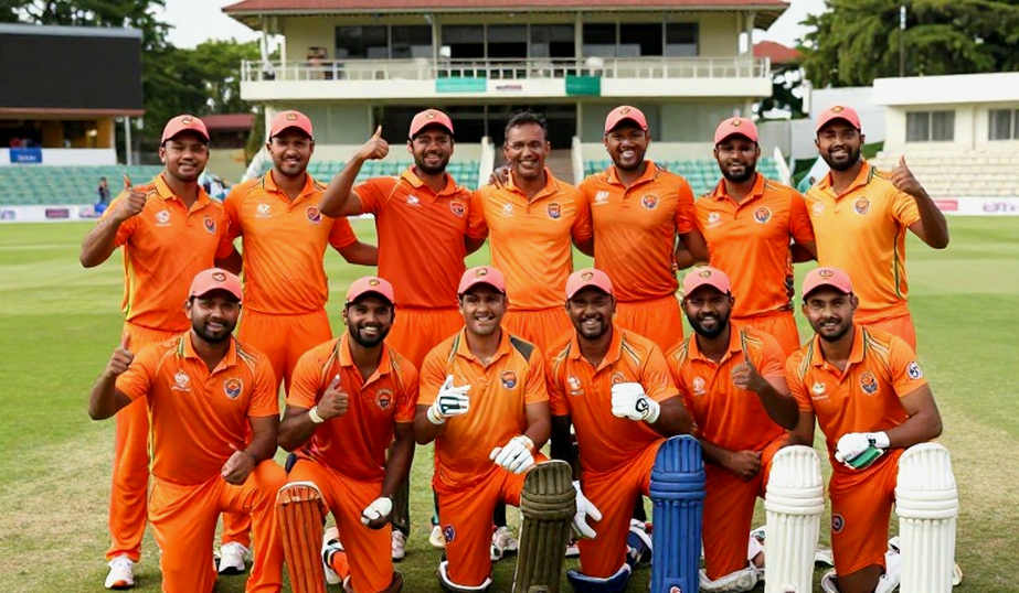 কোচির নিলাম তালিকায় ৩০-এর ক্লিফ: ডব্লিউপিএলে বেস প্রাইস কেন দক্ষতার র‌্যাঙ্কিং নয়