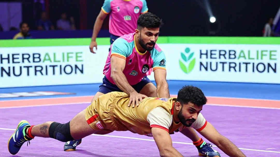 আর্মব্যান্ড বদল, পতাকা অপরিবর্তিত: এশিয়ান গেমসের কাবাডি মাঠে ভারতের নীরব সংকেত আর্মব্যান্ড বদল, পতাকা অপরিবর্তিত: এশিয়ান গেমসের কাবাডি মাঠে ভারতের নীরব সংকেত