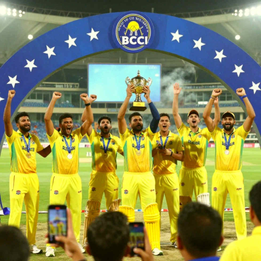 স্কোরকার্ড ছাড়া দোষারোপ: সুনীল গাভাসকরের এক বাক্য আর ভারতীয় ব্যাটিং ইউনিটের অদৃশ্য খাতা স্কোরকার্ড ছাড়া দোষারোপ: সুনীল গাভাসকরের এক বাক্য আর ভারতীয় ব্যাটিং ইউনিটের অদৃশ্য খাতা