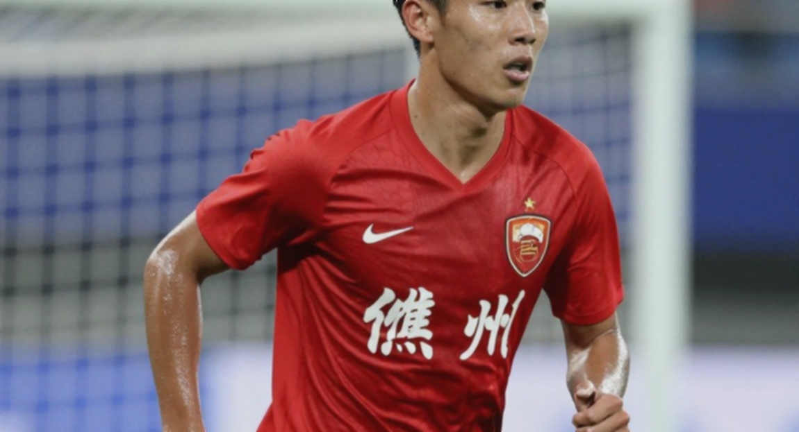 A Wrong Name, an Empty Source: What Is Missing Inside the Ronaldo Story