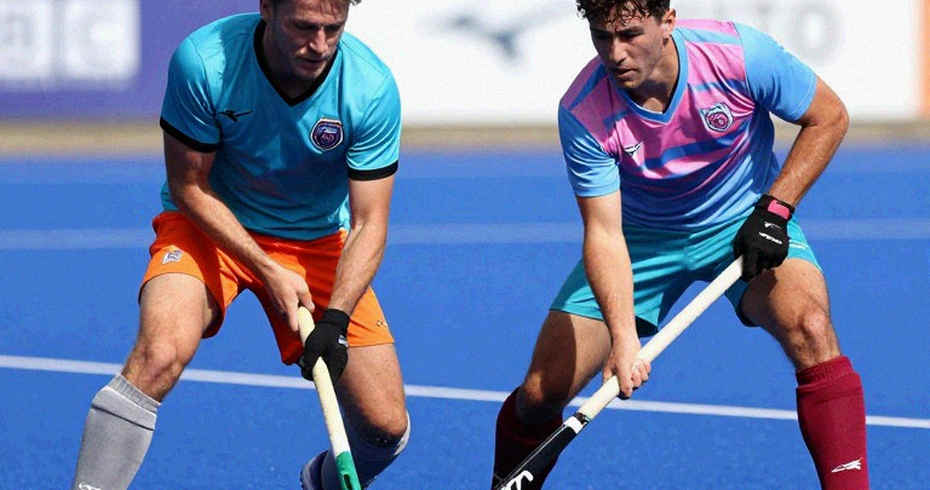 এশিয়ান চ্যাম্পিয়ন্স ট্রফি ২০২৬: পাকিস্তান ছাড়া ছয় দলের মাঠে ভারতের চার শিরোপা কেন সবচেয়ে কম মূল্যবান পরীক্ষা