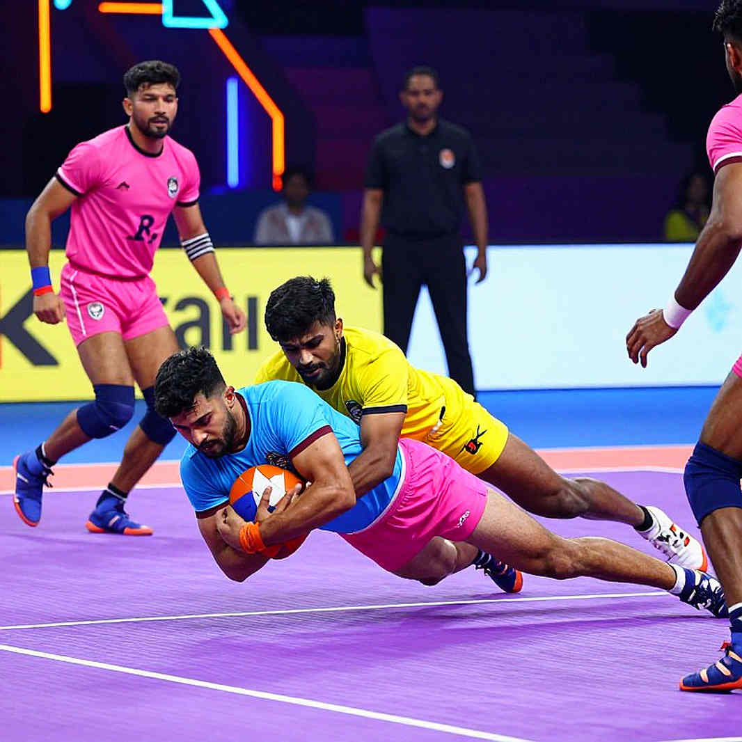 VALORANT Champions Shanghai 2026: LOUD and T1 Seal Playoff Berths, But Where Is the Real Calculation Behind the Scoreboard? VALORANT Champions Shanghai 2026: LOUD and T1 Seal Playoff Berths, But Where Is the Real Calculation Behind the Scoreboard?