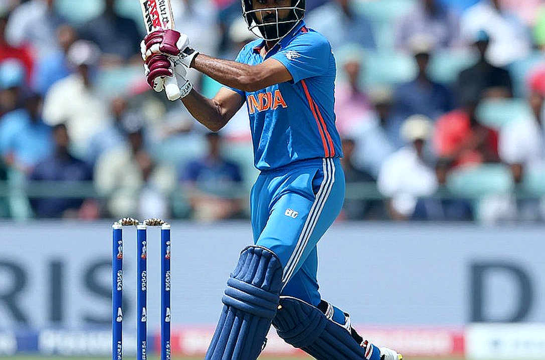 Tournament Rhythm and the Arithmetic of Depth: What Goes Unseen in the Bangladesh-India Cricket Corridor