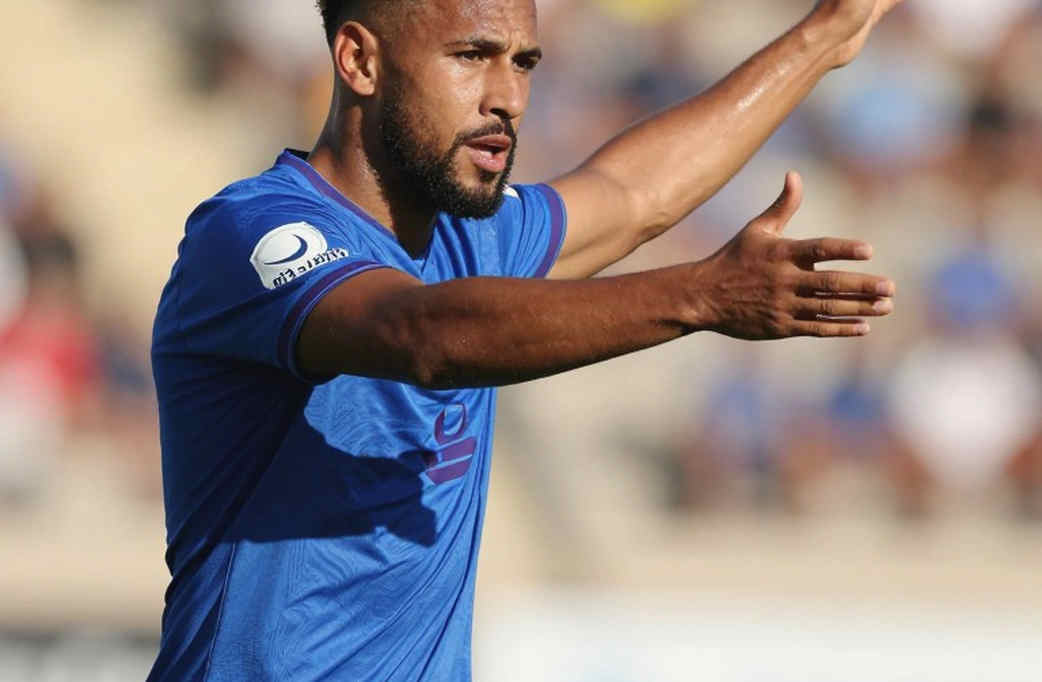 Not 1.4 Billion but the Staircase: Vikash Dhorasoo, Kolkata and Indian Football's Invisible Pathway Not 1.4 Billion but the Staircase: Vikash Dhorasoo, Kolkata and Indian Football's Invisible Pathway