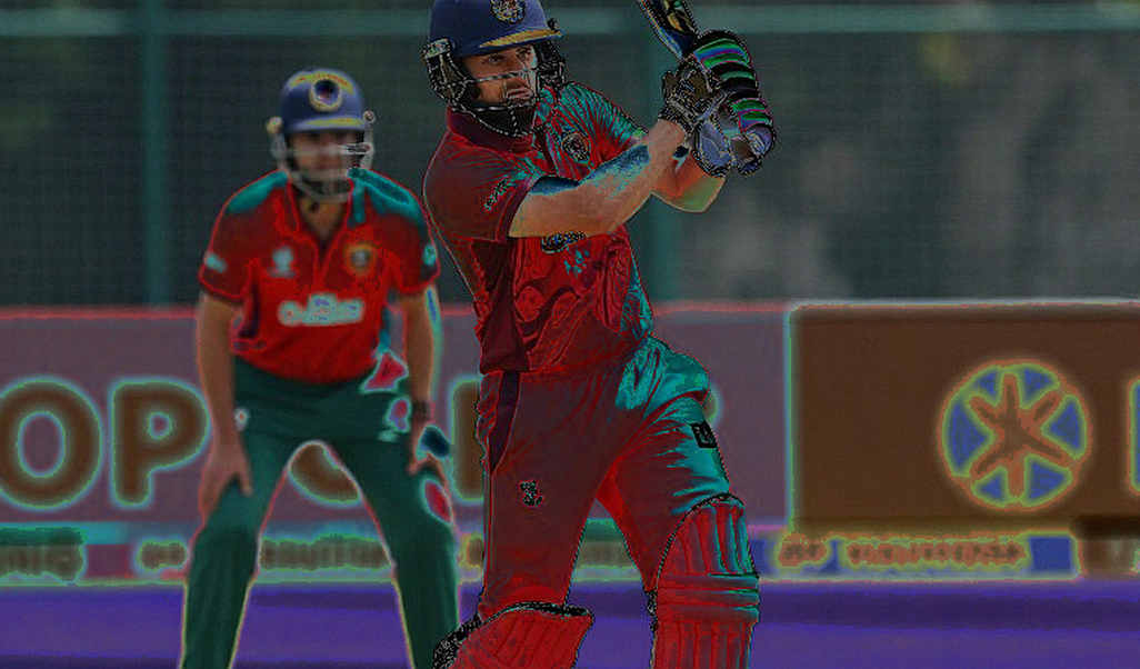 Cricket's New Digital Ball: Blockchain, Fan Tokens and the Trust Equation at the 2026 T20 World Cup Cricket's New Digital Ball: Blockchain, Fan Tokens and the Trust Equation at the 2026 T20 World Cup