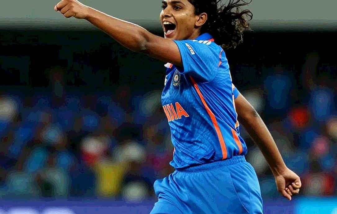 নিভে যাওয়া ফিডের নথি: ফাঁকা ডেটা কীভাবে ক্রিকেটের নীরব মিথ্যা হয়ে ওঠে
