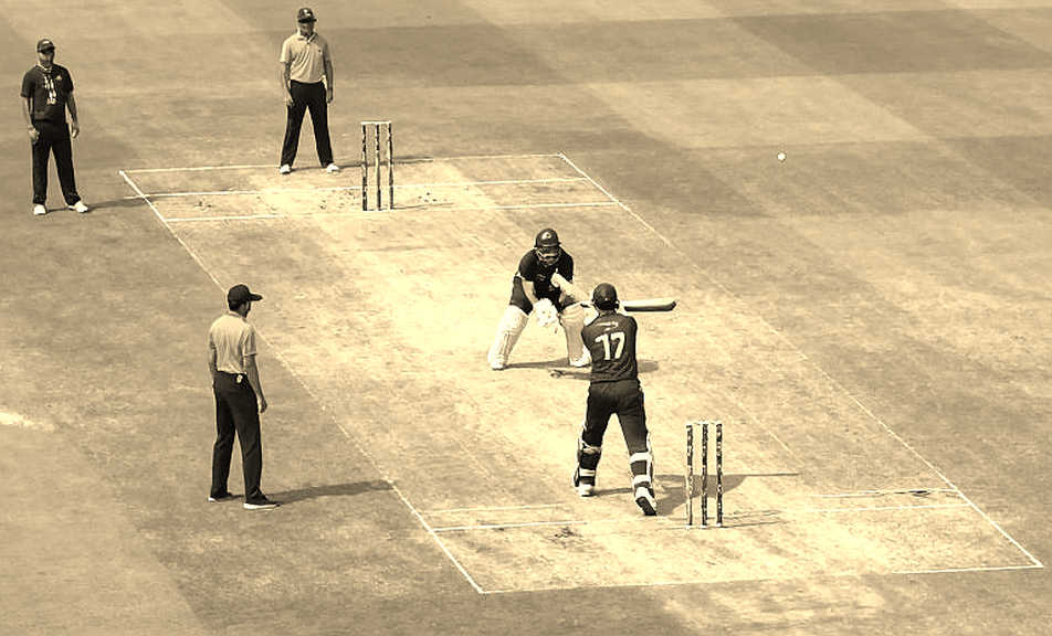 BPL 2026-25: Powerplay Storm, Middle-Over Stagnation — What the Data Says BPL 2026-25: Powerplay Storm, Middle-Over Stagnation — What the Data Says