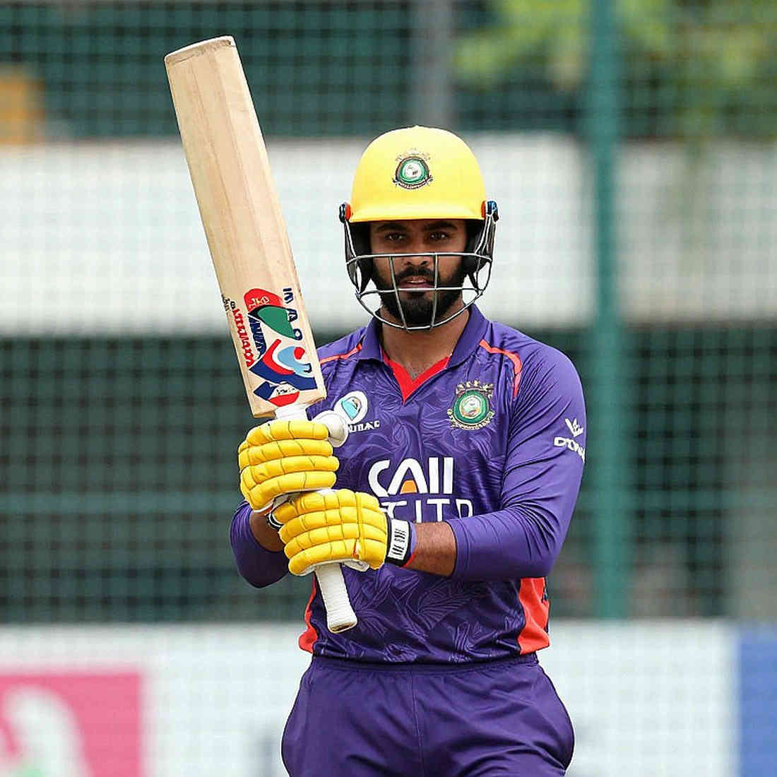 The Blockchain of Evidence: Empty Data, False Authority, and the Only Honest Answer in Cricket Analysis The Blockchain of Evidence: Empty Data, False Authority, and the Only Honest Answer in Cricket Analysis