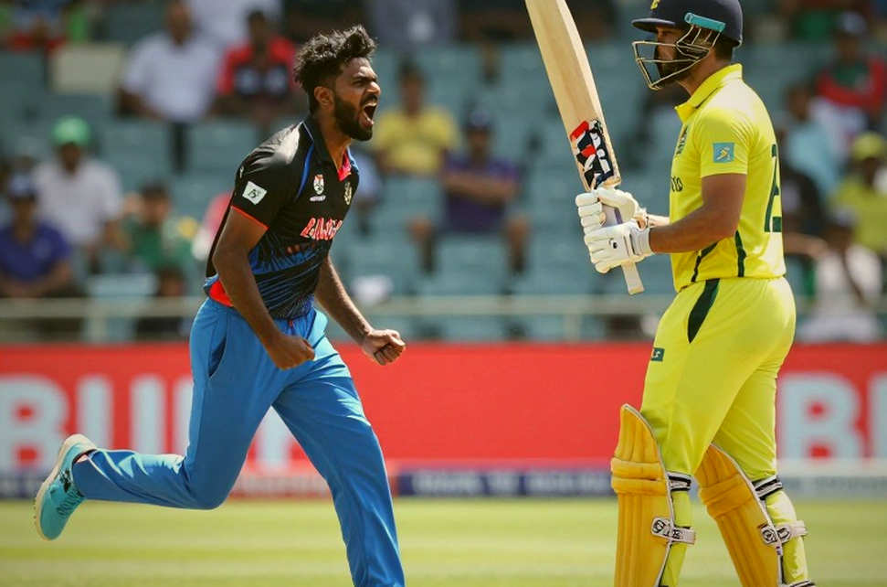 Cricket of the Empty Template: The Factory That Manufactures Stories in the Name of Analysis