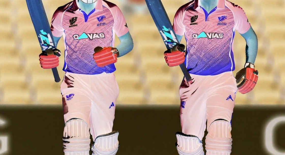 Cricket of the Empty Template: The Factory That Manufactures Stories in the Name of Analysis