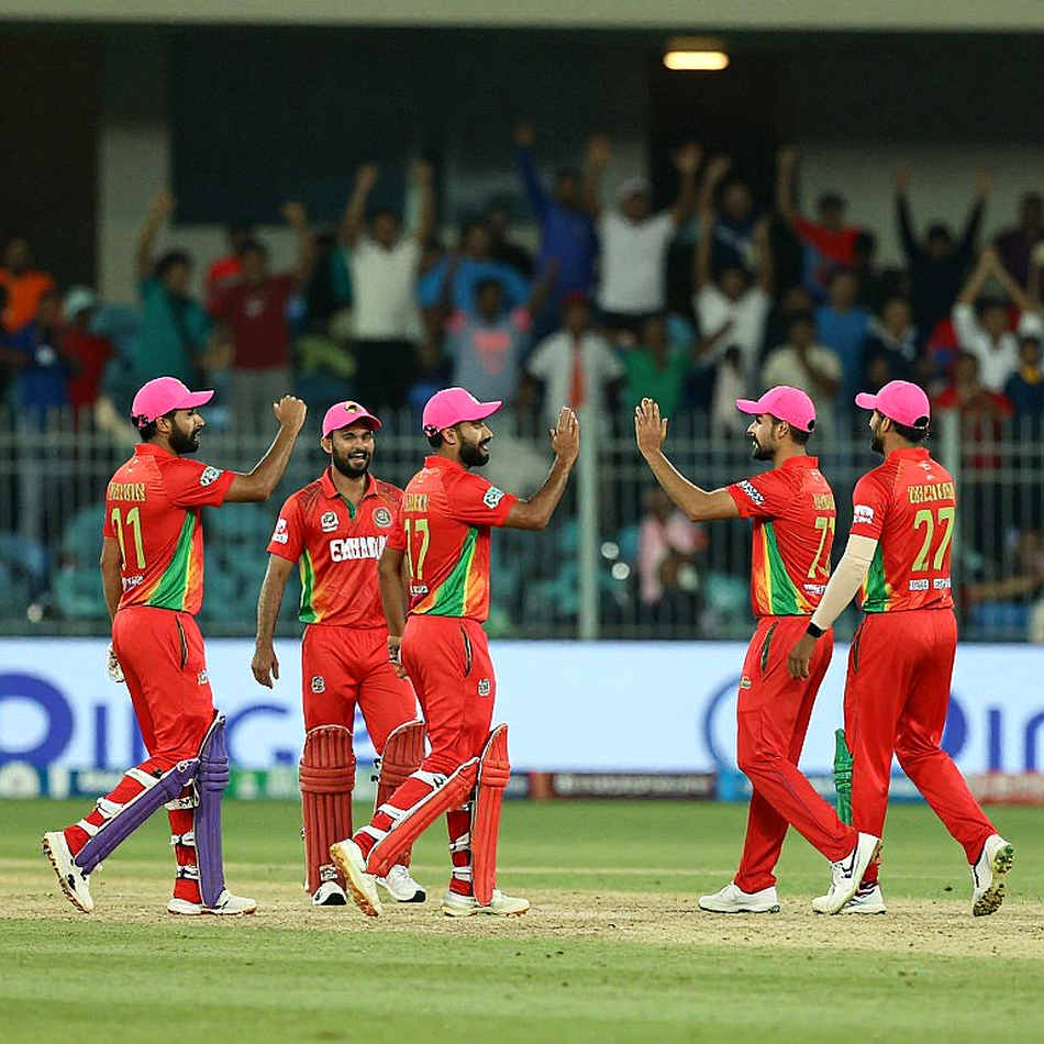 বিপিএল ট্রান্সফার উইন্ডোর অদৃশ্য খাতা: যে ফি কখনো স্কোয়াড খরচে ওঠে না বিপিএল ট্রান্সফার উইন্ডোর অদৃশ্য খাতা: যে ফি কখনো স্কোয়াড খরচে ওঠে না