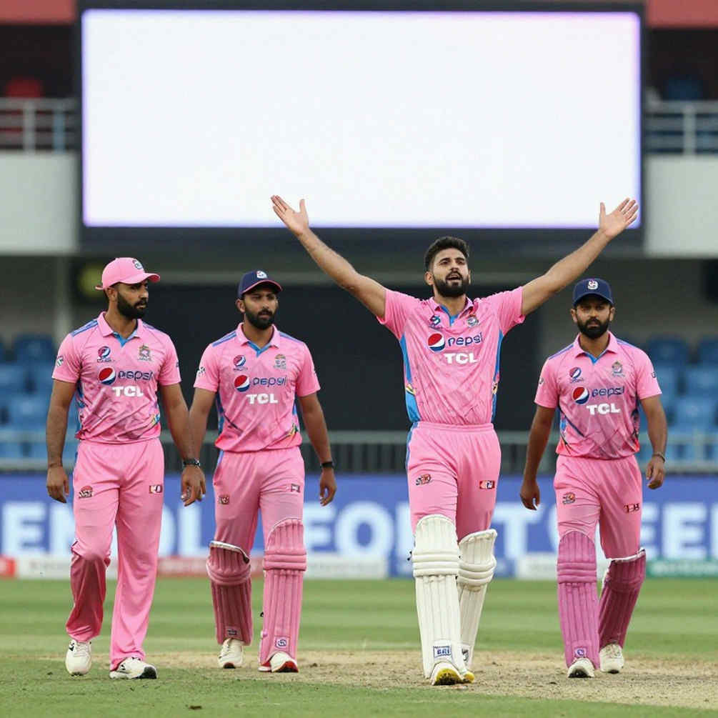 Immutable Ledger, Fragile Hamstring: Injury-Data Ownership and the Limits of Blockchain in Asian Cricket Immutable Ledger, Fragile Hamstring: Injury-Data Ownership and the Limits of Blockchain in Asian Cricket