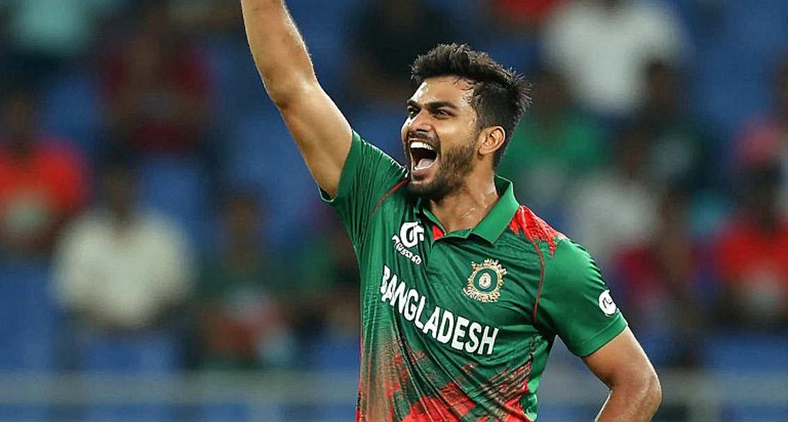 ২৫তম ওভারে সেঞ্চুরি: জর্জিয়া ভলের ইনিংস যেভাবে ডেটার ভাষায় ব্যাখ্যা দাবি করে ২৫তম ওভারে সেঞ্চুরি: জর্জিয়া ভলের ইনিংস যেভাবে ডেটার ভাষায় ব্যাখ্যা দাবি করে