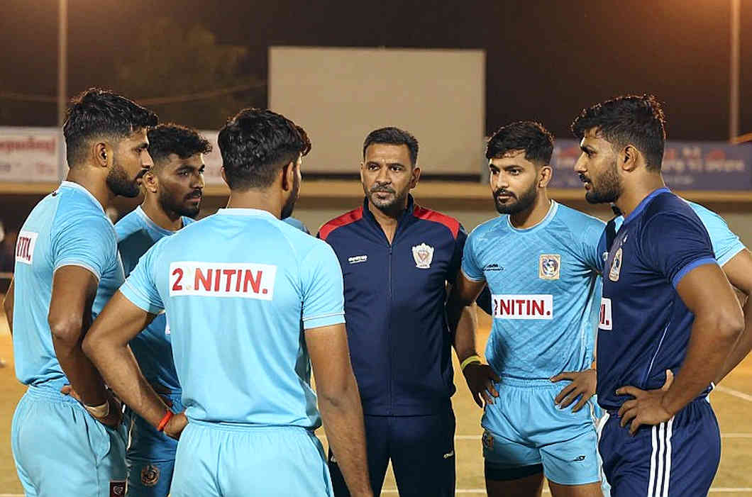 ৩১ পয়েন্টের ফাঁক: এশিয়ান গেমসের ভারত-বাংলাদেশ ম্যাচের আগে যে সংখ্যাটা কেউ পড়ছে না