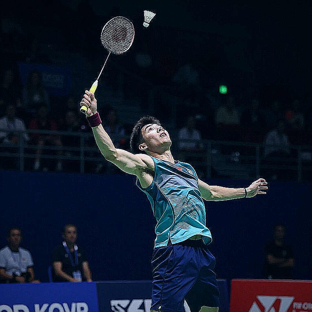 লক্ষ্য সেনের সোনার পথ: আঙ্কিক দৃষ্টিতে একটি কঠিন ব্র্যাকেটের গল্প লক্ষ্য সেনের সোনার পথ: আঙ্কিক দৃষ্টিতে একটি কঠিন ব্র্যাকেটের গল্প