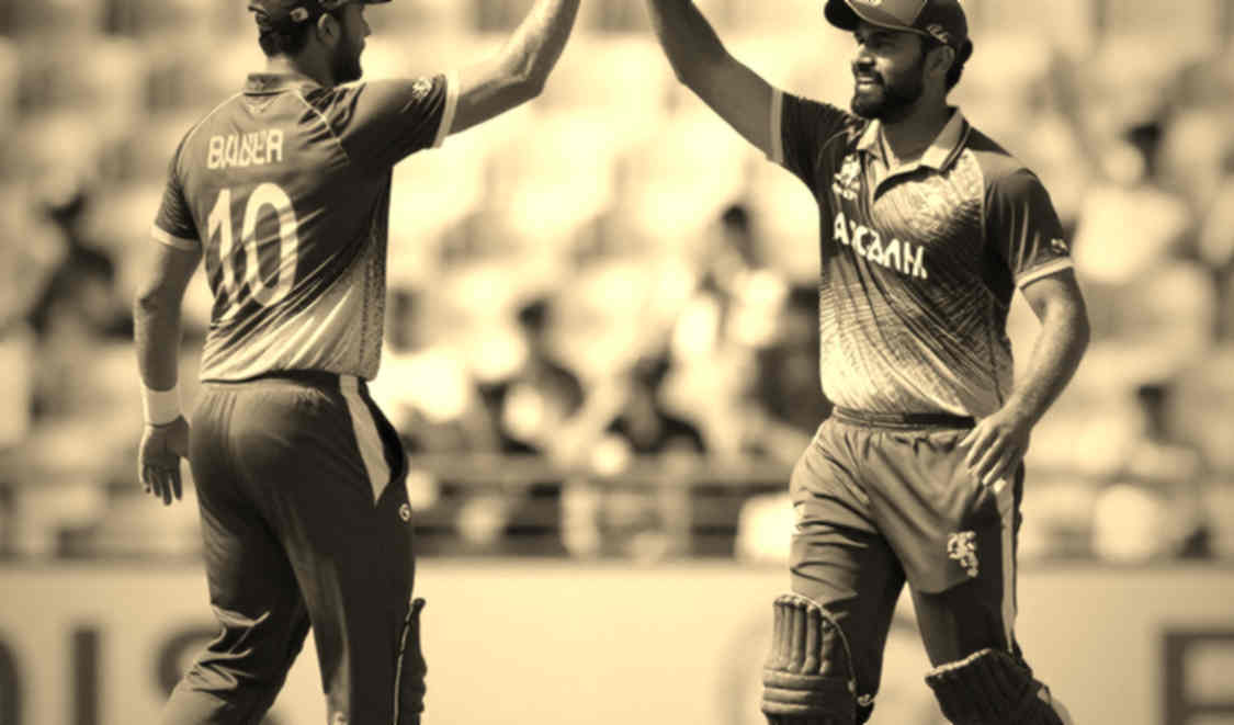 খালি সারির ঋতু: ক্রিকেটের ট্রান্সফার-খাতায় নীরবতার দাম