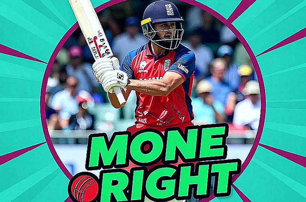 Two Matches a Week: Bangladesh's Pace Battery, Dhaka's Clock, and an Unwritten Ledger Two Matches a Week: Bangladesh's Pace Battery, Dhaka's Clock, and an Unwritten Ledger