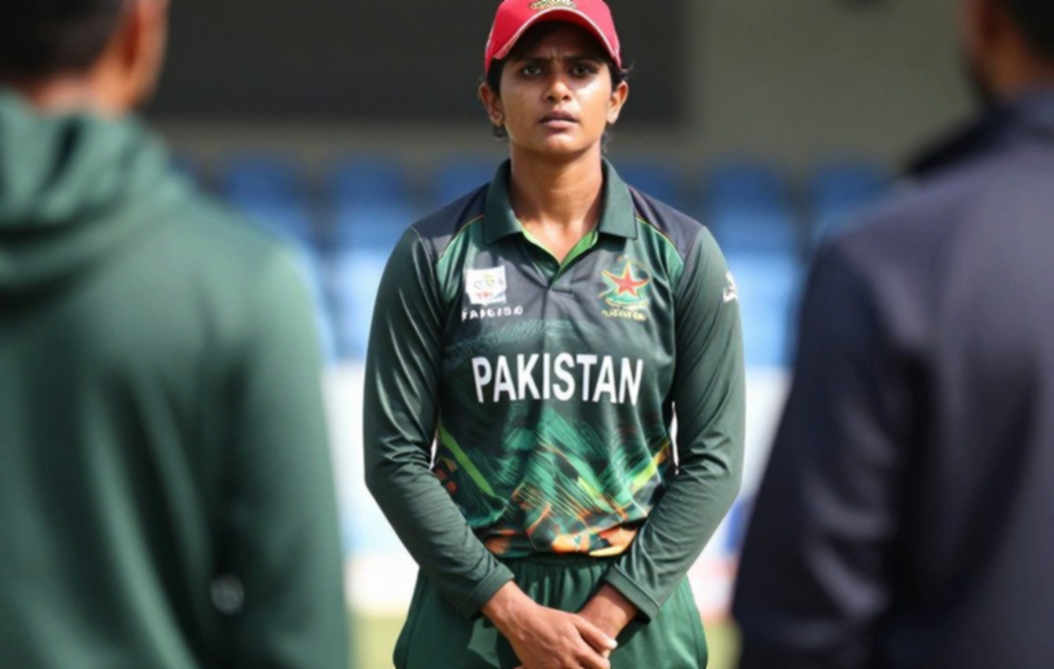 Two Matches a Week: Bangladesh's Pace Battery, Dhaka's Clock, and an Unwritten Ledger Two Matches a Week: Bangladesh's Pace Battery, Dhaka's Clock, and an Unwritten Ledger