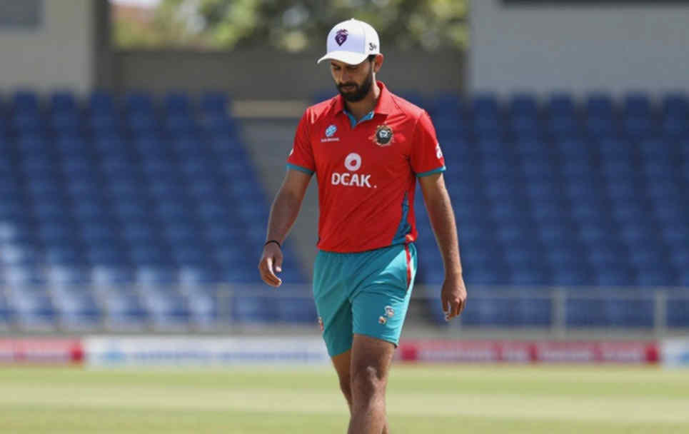 The Middle-Over Wicket Tax: Why T20 Models Overpay for the 17th Over The Middle-Over Wicket Tax: Why T20 Models Overpay for the 17th Over