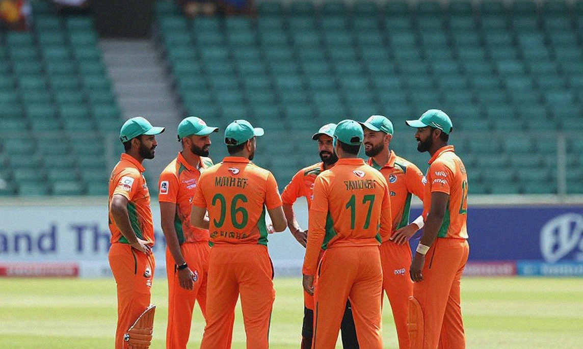 তথ্যের ভূত: এশিয়ান ক্রিকেটের শূন্য ফলাফল আর যাচাইযোগ্য খতিয়ানের দাবি তথ্যের ভূত: এশিয়ান ক্রিকেটের শূন্য ফলাফল আর যাচাইযোগ্য খতিয়ানের দাবি