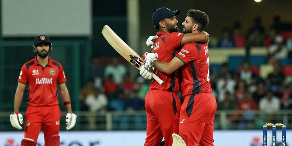 হাফ-স্পেসের প্রশ্ন: মৃত্যু ওভারে বাংলাদেশের স্পেয়ার ম্যান কোথায় হারায় হাফ-স্পেসের প্রশ্ন: মৃত্যু ওভারে বাংলাদেশের স্পেয়ার ম্যান কোথায় হারায়