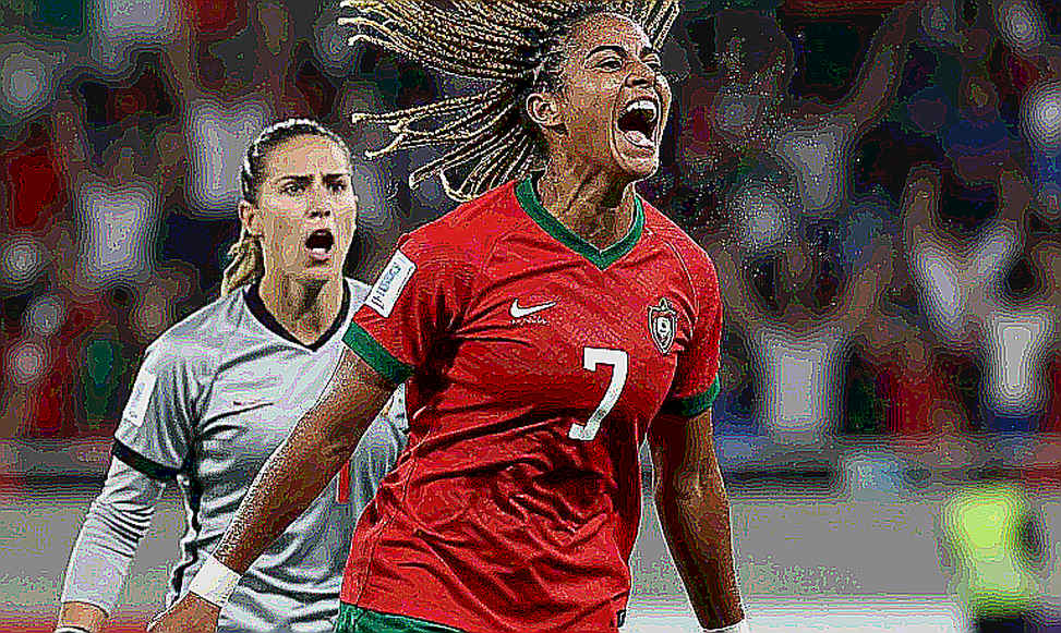 রমাদান সোবহির চার বছরের নিষেধাজ্ঞা: 'পারস্পরিক সম্মতি'র নথি যে তিন প্রশ্নের উত্তর দেয় না