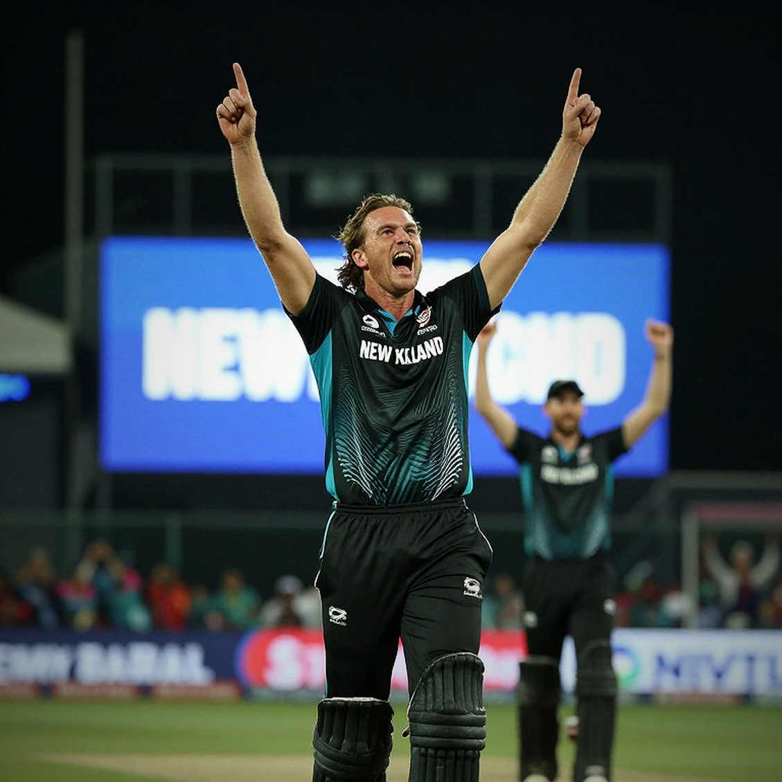 Not the Powerplay, But Overs Seven to Fifteen: The Real Address of Bangladesh's T20 Crisis Not the Powerplay, But Overs Seven to Fifteen: The Real Address of Bangladesh's T20 Crisis