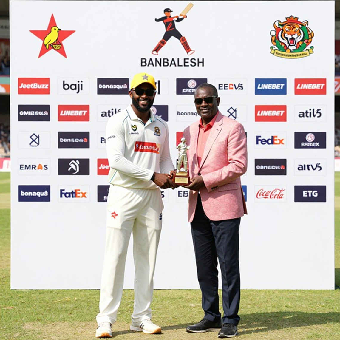 ভুল তীরের পাঠ: পাকিস্তান ক্রিকেটের ক্যালেন্ডার কূটনীতি ঠিক করে না, ঠিক করে অন্য তিনটি জিনিস