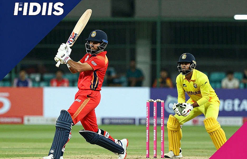টস হারিয়ে যে কৌশলগত জয় বাংলাদেশের পক্ষে গেল টস হারিয়ে যে কৌশলগত জয় বাংলাদেশের পক্ষে গেল