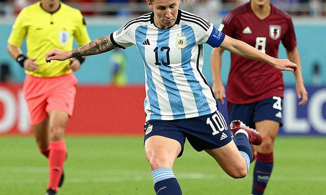 Football Data Integrity: Why Blockchain Verification Is Now Essential Football Data Integrity: Why Blockchain Verification Is Now Essential