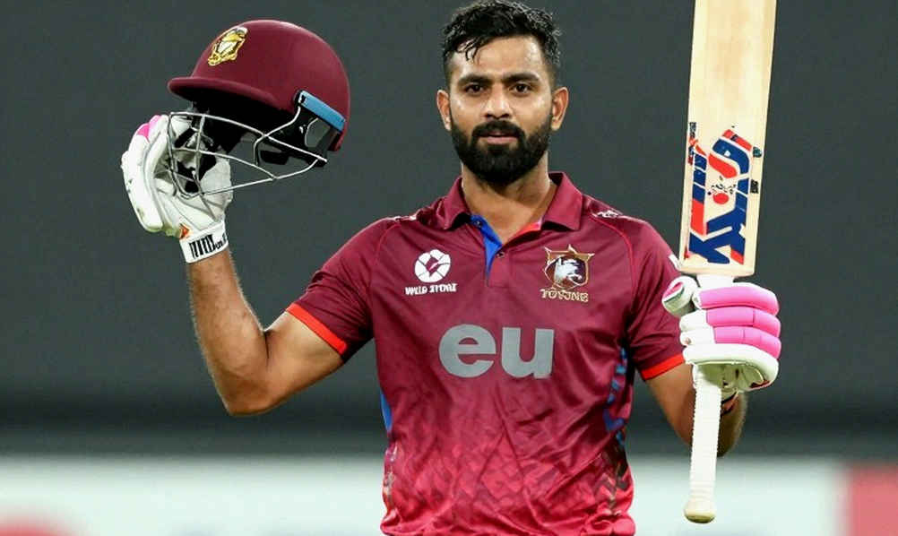 টানেল থেকে মাঠে: ২০২৬ টি-টোয়েন্টি বিশ্বকাপে বাংলাদেশের তিনটি অদৃশ্য সংখ্যা টানেল থেকে মাঠে: ২০২৬ টি-টোয়েন্টি বিশ্বকাপে বাংলাদেশের তিনটি অদৃশ্য সংখ্যা