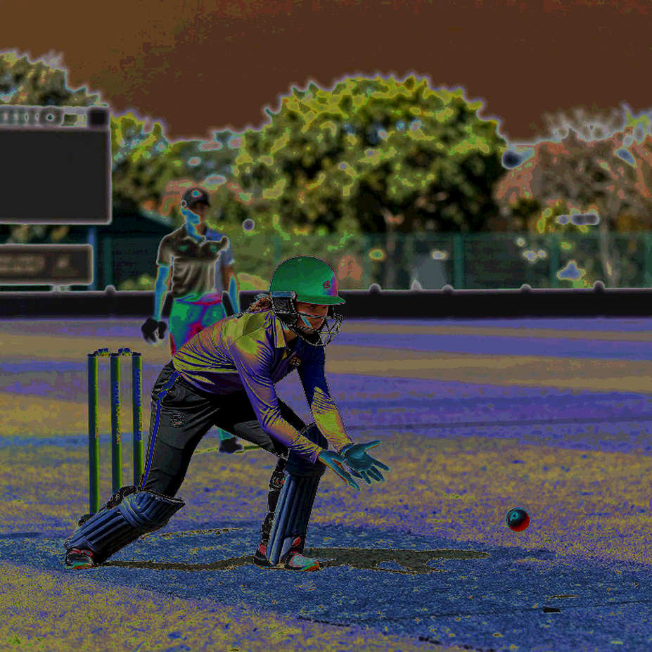 India's ODI Test in New Zealand: From Eden Park to Dubai, Notes from One Notebook India's ODI Test in New Zealand: From Eden Park to Dubai, Notes from One Notebook