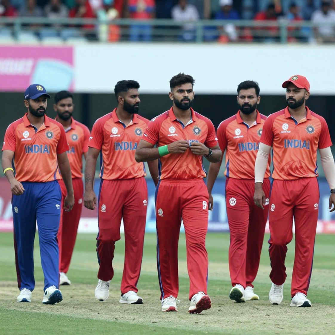 আইপিএল ২০২৬ নিলামের তারিখ ফাঁস: হোয়াটসঅ্যাপের একটি বার্তা কীভাবে দশটি ফ্র্যাঞ্চাইজির পুরো পরিকল্পনা এলোমেলো করে দিল