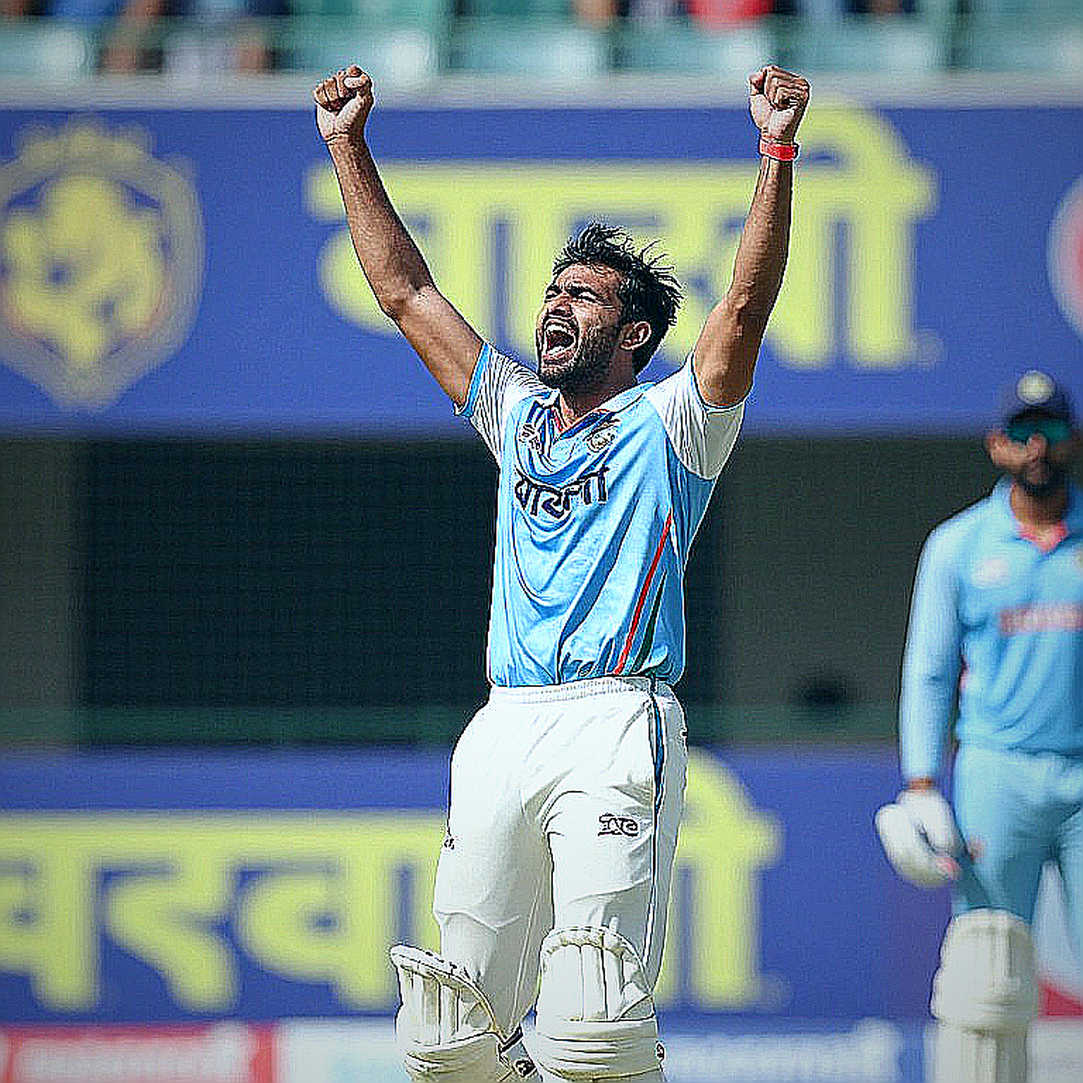IPL 2026 Auction Date Leak: How One WhatsApp Message Unsettled Ten Franchises' Entire Planning IPL 2026 Auction Date Leak: How One WhatsApp Message Unsettled Ten Franchises' Entire Planning