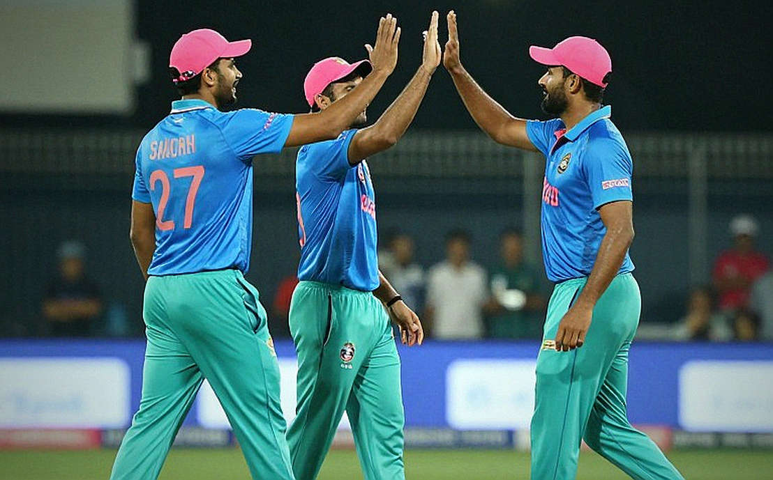 লেজার যেখানে শুরু: ক্রিকেট ইনজুরি বিশ্লেষণের আট স্তর ও প্রমাণের শৃঙ্খলা লেজার যেখানে শুরু: ক্রিকেট ইনজুরি বিশ্লেষণের আট স্তর ও প্রমাণের শৃঙ্খলা