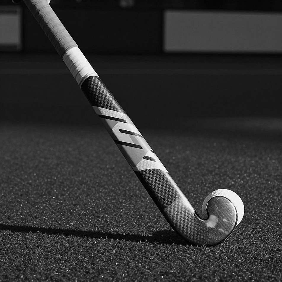 A Ninth-Place Win and a 42nd-Minute Card — Where Is the Real Injury in Women's Hockey? A Ninth-Place Win and a 42nd-Minute Card — Where Is the Real Injury in Women's Hockey?