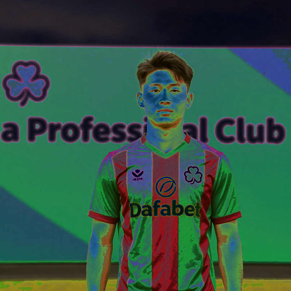 The Empty Ledger: The Transfer Story Where No Number Added Up