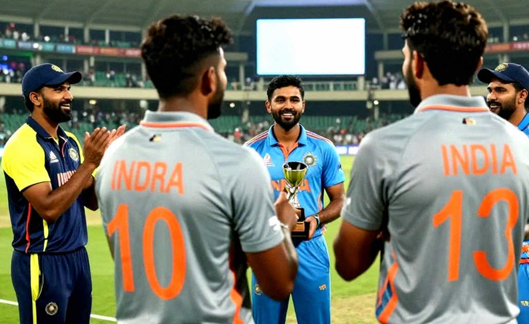খালি স্টেডিয়ামের হিসাব: বিপিএলের ভিড় কমার পেছনে কী আছে খালি স্টেডিয়ামের হিসাব: বিপিএলের ভিড় কমার পেছনে কী আছে