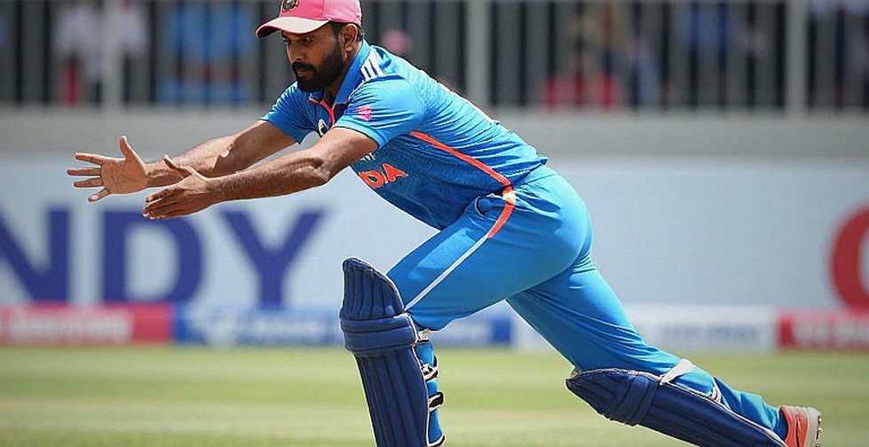 Harmanpreet Steps Down: The Calendar Was the Contract, and the Trophy Never Named the Format Harmanpreet Steps Down: The Calendar Was the Contract, and the Trophy Never Named the Format